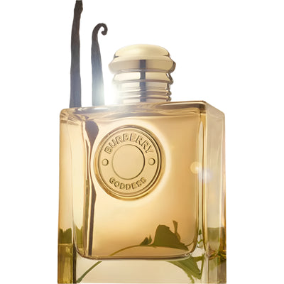 Burberry Goddess Eau de Parfum 100ml