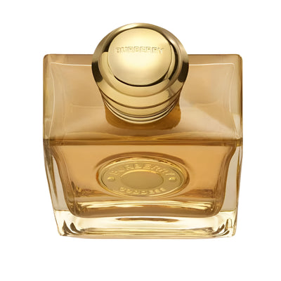 Burberry Goddess Eau de Parfum 100ml