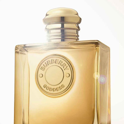 Burberry Goddess Eau de Parfum 100ml
