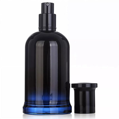 Boss Bottled Night Edt 200ml