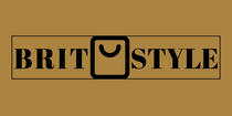 Brit Style 
